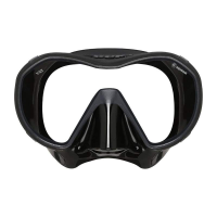 Apeks VX1 Masken diverse Farben