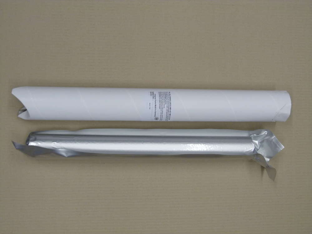 Lenhardt & Wagner GmbH Filterpatrone LW 100 E, LW 100 E1, LW 100 B, LW320 E MC