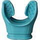 Scubapro Mundstück compact türkis
