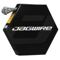 Jagwire Bremskabel, MTB Slick Stainless SPORT BRAKE 1.5mm 2000mm SRAM/Shimano