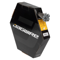 Jagwire Bremskabel, MTB Slick Stainless SPORT BRAKE 1.5mm 2000mm SRAM/Shimano