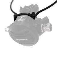 Apeks Bungee Connector Kit