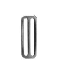xDEEP Tri glider regular