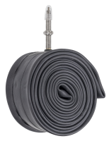 Schwalbe Schlauch SV19 27.5-29" 40/62-584/635 Prestaventil