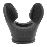 Scubapro MUNDSTÜCK COMPACT
