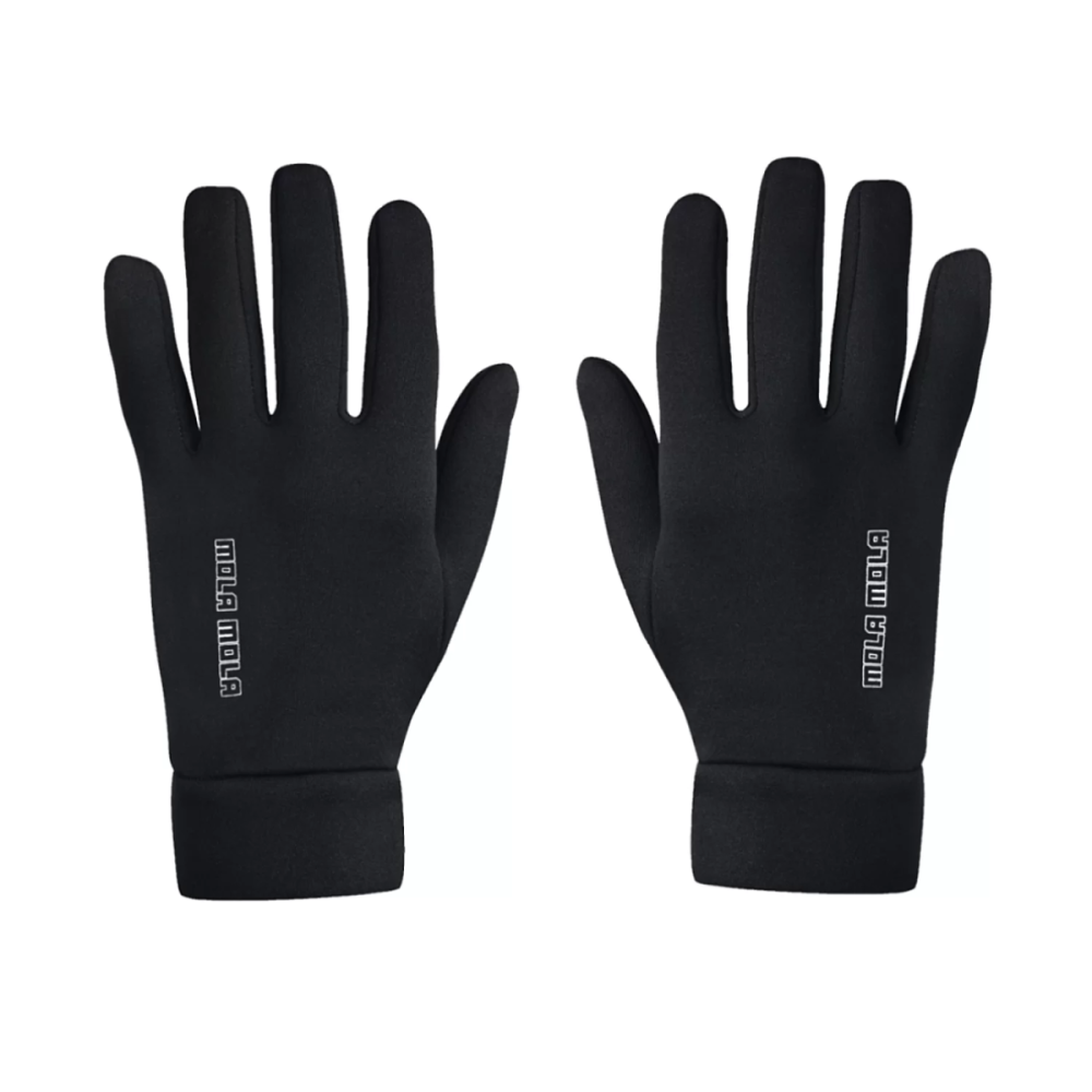 Mola Mola Thermoactive Gloves 600 FT Grösse: XL