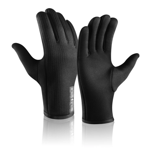 Mola Mola Thermoactive Gloves Pro 2.0 Diverse Grössen