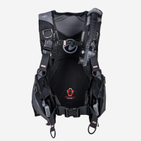 Aqualung AXIOM Man Jacket Grösse: ML