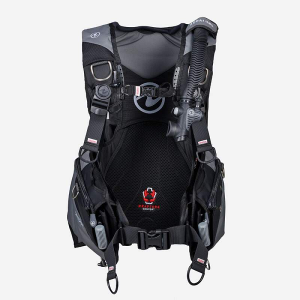 Aqualung AXIOM Man Jacket Diverse Grösse