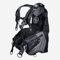 Aqualung AXIOM Man Jacket Grösse: ML