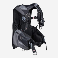 Aqualung AXIOM Man Jacket Grösse: ML