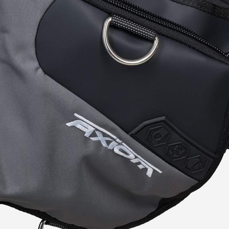 Aqualung AXIOM Man Jacket Grösse: ML