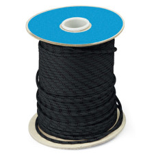 Best Divers Bungee Seil diverse Durchmesser