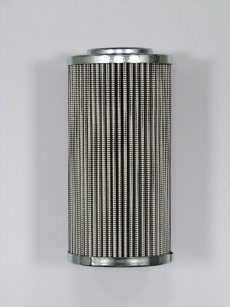 Lenhardt & Wagner GmbH Filter Kondensatbehälter