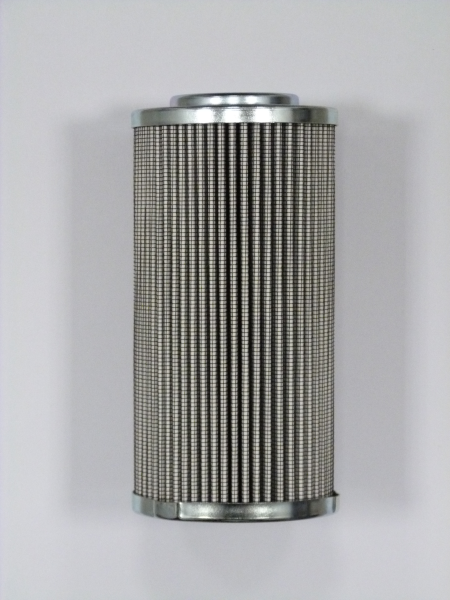 Lenhardt & Wagner GmbH Filter Kondensatbehälter