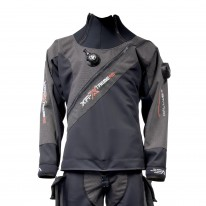 Kallweit Xenon Front x-treme RS Xclusive