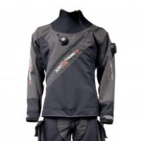 Kallweit Xenon Front x-treme RS Xclusive