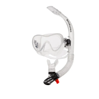 Scubapro Trinidad Combo diverse Farben