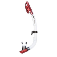 Scubapro Spectra Dry Schnorchel diverse Farben