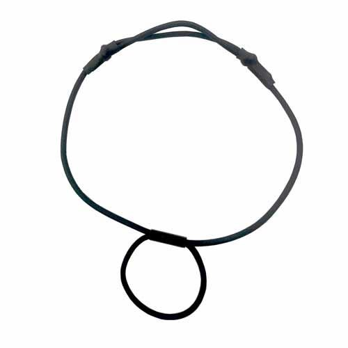 Scubapro S-Tek Bungee-Necklace für Atemregler