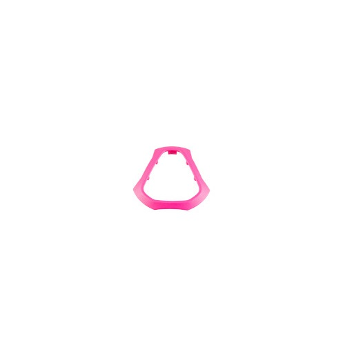 Scubapro C370 Farbrahmen, pink