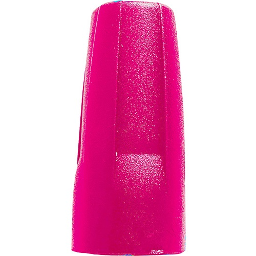 Scubapro Schlauchverstärker Pink