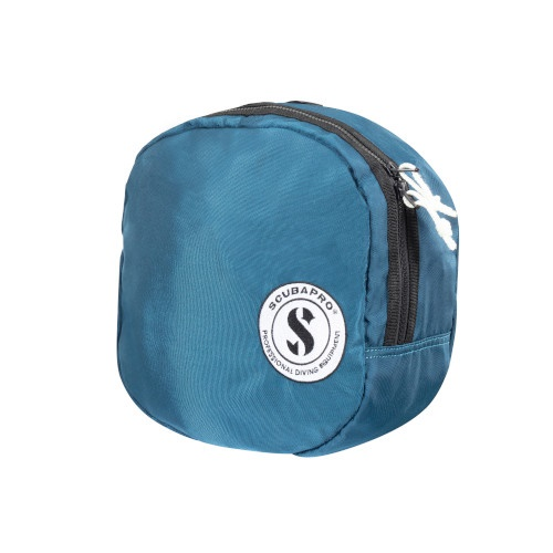 Scubapro Sport Bag 9