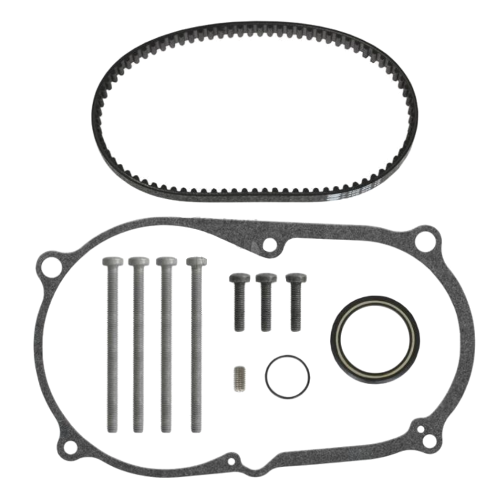 Brose Riementausch-Kit Mag-Drives