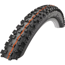 Schwalbe Pneu Hans Dampf 27.5x2.35