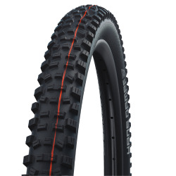 Schwalbe Pneu Hans Dampf 27.5x2.35