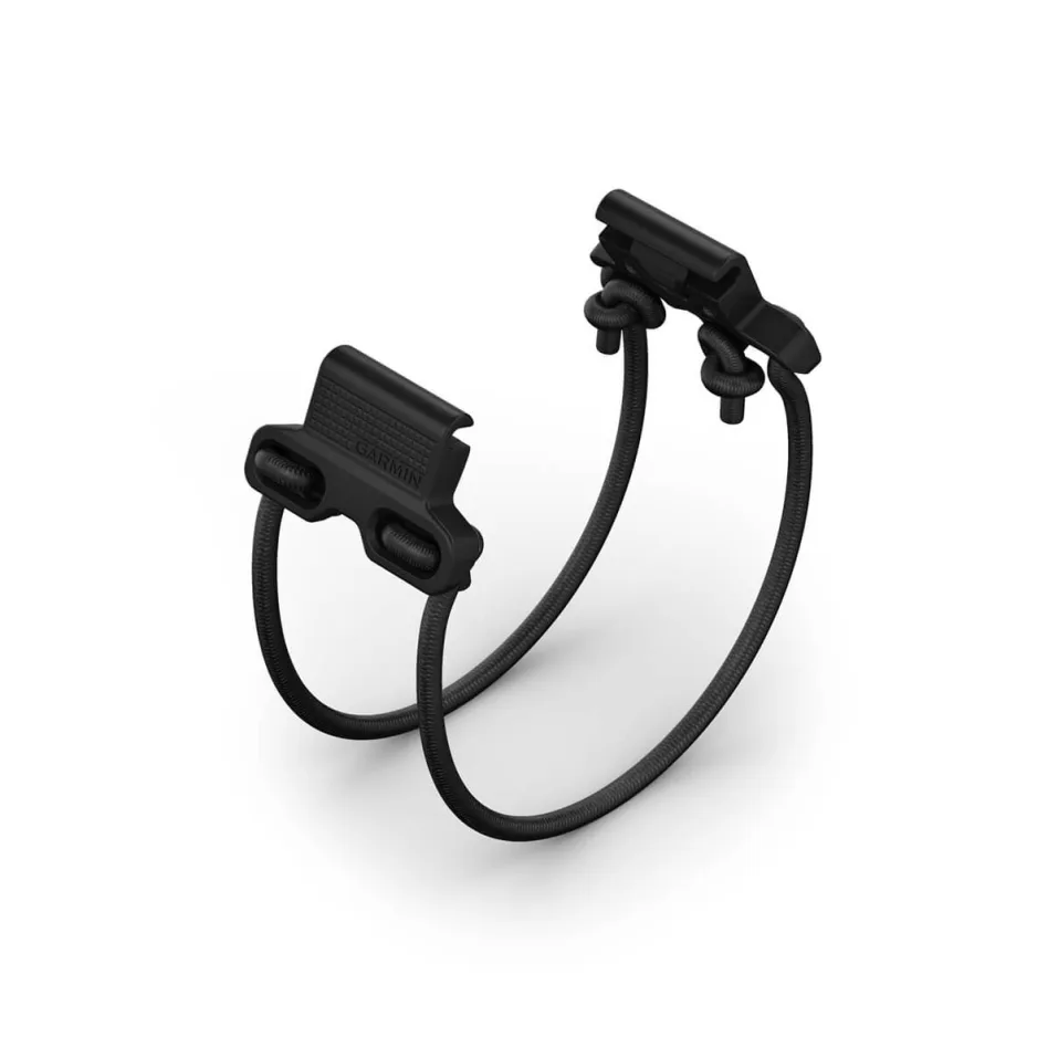 Garmin QuickFit 22mm Bungee-Halterung