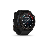 Garmin Desenk Mk3i - 43mm, Schwarz