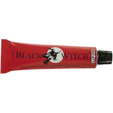 Mc Nett Neoprenleim Black Witch