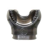 Apeks Mundstück Comfobite diverse Farben