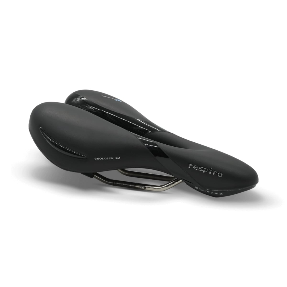 Selle Royal Respiro Moderate Unisex