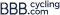 Logo Hersteller: BBB
