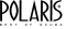 Logo Hersteller: Polaris