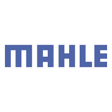 Mahle