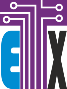 SmartTEX