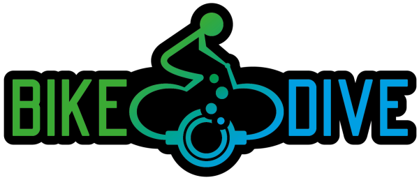 Fahrrad